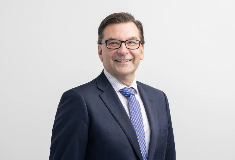 What happens to your inheritance in a divorce or separation?