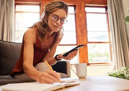 What happens to your inheritance in a divorce or separation?