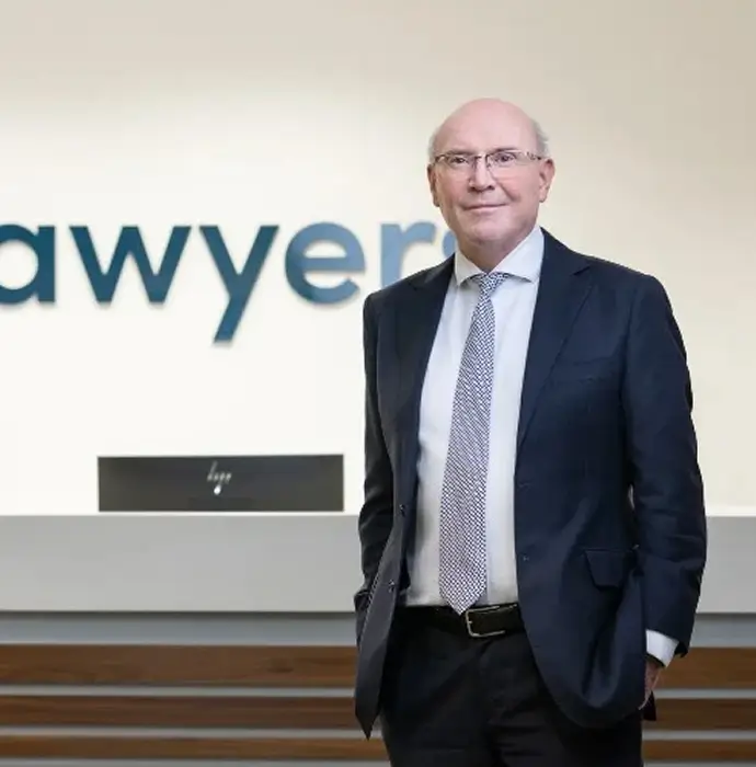 Effective Divorce Lawyers in Melbourne